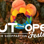 pic of outintheopen festival 2026