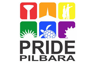 Pilbara Pride 2024