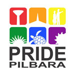 pilbara pride 2024