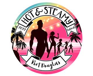 Port Douglas Hot & Steamy Festival 2022
