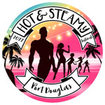 port douglas hot & steamy festival 2022