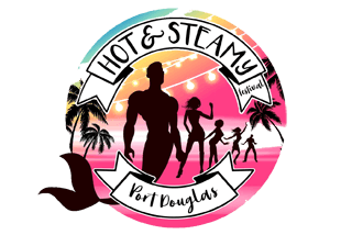 Port Douglas Hot & Steamy Festival 2023