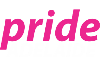 Pride Adelaide 2022