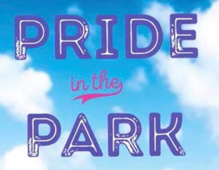 Perth Pride 2022