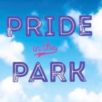 pride in the park perth 2020