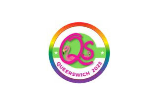 Queerswich 2024