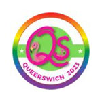 queerswich 2024