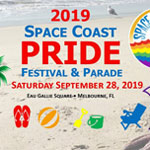 space coast pride 2019