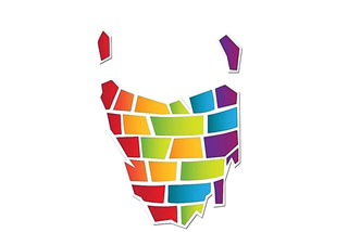 Taspride 2021 Tasmania