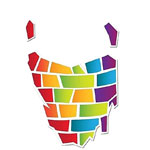 taspride 2021 tasmania