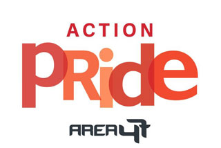 Action Pride Solden 2025