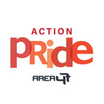 action pride solden 2025