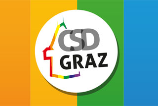 CSD Graz 2022