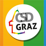 csd graz 2023