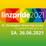 linz pride 2021