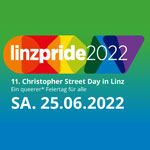 linz pride 2022
