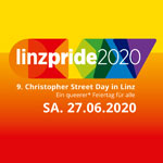linz pride 2020