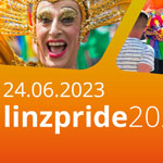 linz pride 2023