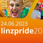 linz pride 2025