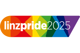 Linz Pride 2025