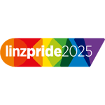 linz pride 2025