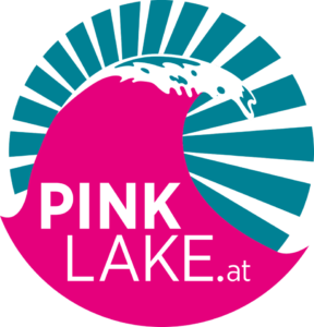 Pink Lake Festival 2021