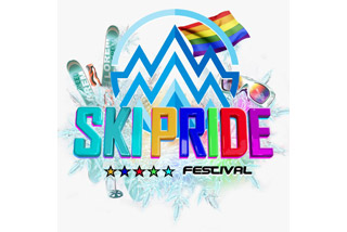 Ski Pride Kaprun 2025