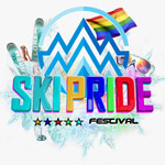 ski pride kaprun 2025