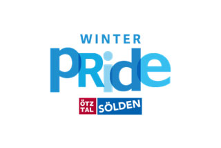 Winter Pride Soelden 2023