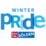 winter pride soelden 2023