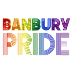 banbury pride 2020