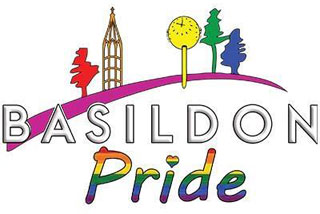 Basildon Pride 2019