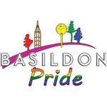 basildon pride 2020