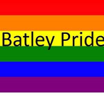batley pride 2020