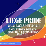 liege pride 2024
