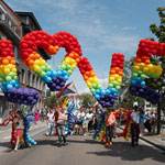 pic of limburg pride 2026