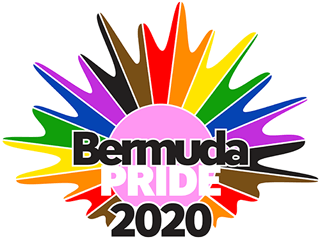 Bermuda Pride 2020