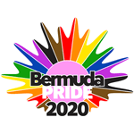 bermuda pride 2020