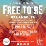 big boy pride 2017