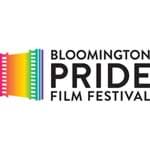 bloomington pride film festival 2018