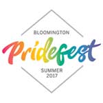 bloomington pridefest 2017
