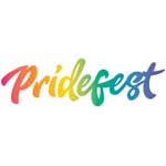 bloomington pridefest 2018