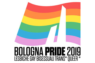 Bologna Pride 2019
