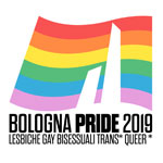bologna pride 2019