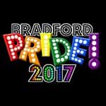 bradford pride 2018