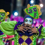florianopolis gay carnival 2023