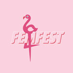 femfest brighton 2022