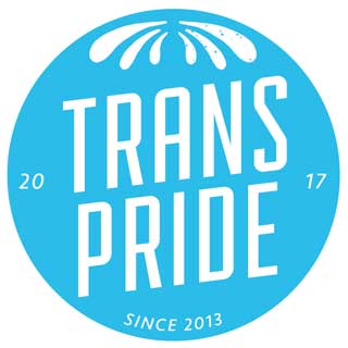 Brighton Trans Pride 2019