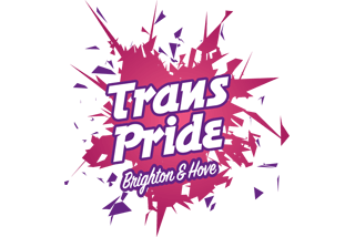 Brighton Trans Pride 2022