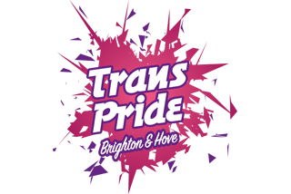 Brighton Trans Pride 2024